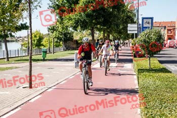 MANUEL MORENO CARMONA Talajara 2019 7 06448