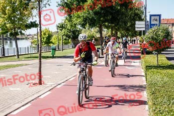 MANUEL MORENO CARMONA Talajara 2019 7 06449