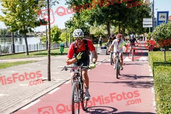 MANUEL MORENO CARMONA Talajara 2019 7 06450