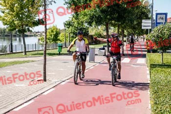 ADRIAN AYALA FERNANDEZ Talajara 2019 7 06500