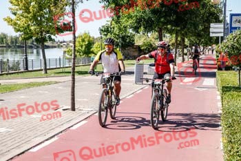 ADRIAN AYALA FERNANDEZ Talajara 2019 7 06501