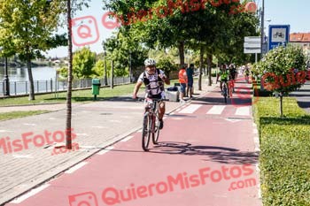FRANCISCO RAMOS RODRIGUEZ Talajara 2019 7 06506