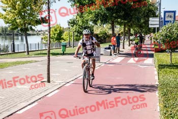 FRANCISCO RAMOS RODRIGUEZ Talajara 2019 7 06507