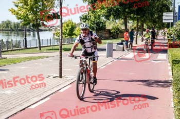 FRANCISCO RAMOS RODRIGUEZ Talajara 2019 7 06508