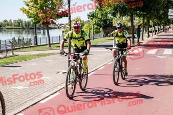 JESUS BLAZQUEZ LOPEZ Talajara 2019 7 06517