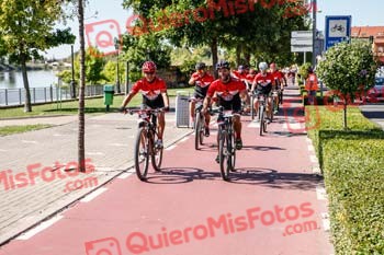 RAFAEL MOTA SALES Talajara 2019 7 06536