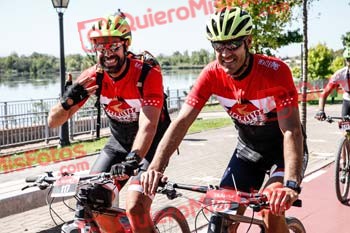 JORGE CORTES FERNANDEZ Talajara 2019 7 06545