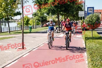ISMAEL COLETO GARCIA Talajara 2019 7 06553
