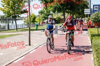 ISMAEL COLETO GARCIA Talajara 2019 7 06554