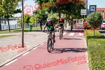 JUAN JOSE PALENCIA RODRIGUEZ Talajara 2019 7 06566