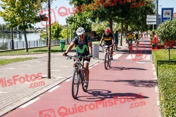 JUAN JOSE PALENCIA RODRIGUEZ Talajara 2019 7 06567