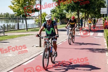 JUAN JOSE PALENCIA RODRIGUEZ Talajara 2019 7 06568