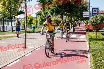 FRANCISCO SAEZ MARTINEZ Talajara 2019 7 06570