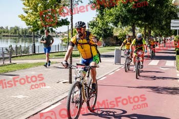 FRANCISCO SAEZ MARTINEZ Talajara 2019 7 06571