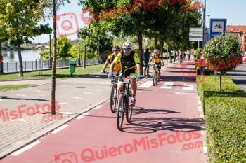 PEDRO LUIS MARTIN PEREZ Talajara 2019 7 06572