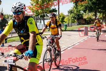 AGUSTIN MARTINEZ PERDICES Talajara 2019 7 06574