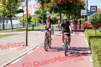 JESUS DIAZ MARTINEZ Talajara 2019 7 06583