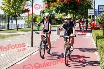 JESUS DIAZ MARTINEZ Talajara 2019 7 06584