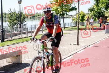 IGNACIO ALEJANDRO CASO GARCIA Talajara 2019 7 06640