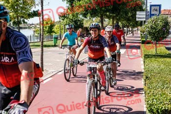 LAURA REAL SAIZ Talajara 2019 7 06648