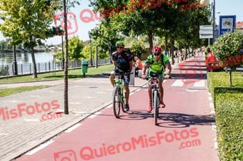 SANTIAGO SANCHEZ Talajara 2019 7 06653