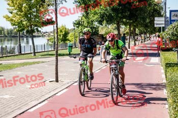 SANTIAGO SANCHEZ Talajara 2019 7 06654