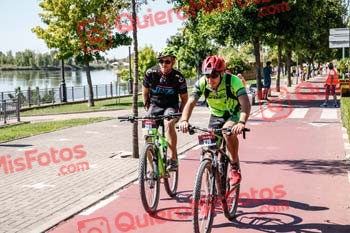 SANTIAGO SANCHEZ Talajara 2019 7 06655