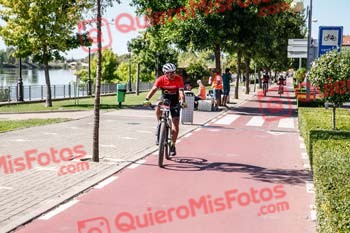 JUAN MANUEL RODRIGUEZ SANCHEZ Talajara 2019 7 06656
