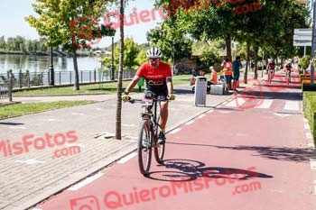 JUAN MANUEL RODRIGUEZ SANCHEZ Talajara 2019 7 06657