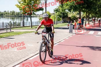 JUAN MANUEL RODRIGUEZ SANCHEZ Talajara 2019 7 06658