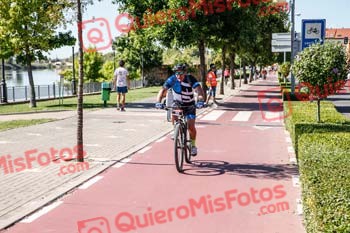 FRANCISCO JAVIER GARCIA MOCHOLI Talajara 2019 7 06682