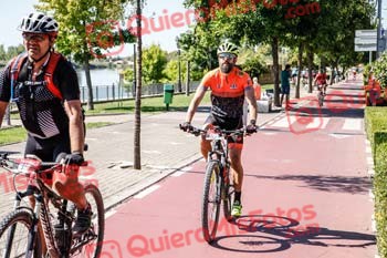 JAVIER GONZALEZ GONZALEZ Talajara 2019 7 06693