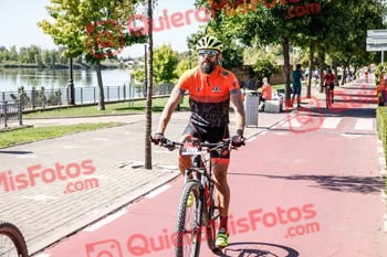 JAVIER GONZALEZ GONZALEZ Talajara 2019 7 06694