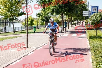 JOSE MANUEL MARTINEZ MORALES Talajara 2019 7 06703
