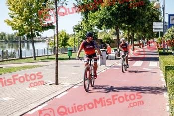 JOSE LUIS MORALES DIAZ Talajara 2019 7 06707