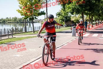 JOSE LUIS MORALES DIAZ Talajara 2019 7 06708