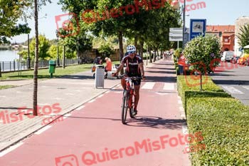 MIGUEL ANGEL MARTIN Talajara 2019 7 06727