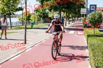 MIGUEL ANGEL MARTIN Talajara 2019 7 06729
