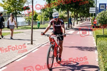MIGUEL ANGEL MARTIN Talajara 2019 7 06730