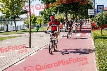 LUIS FLORES DIAZ Talajara 2019 7 06750