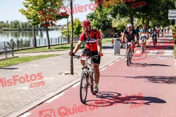 LUIS FLORES DIAZ Talajara 2019 7 06751