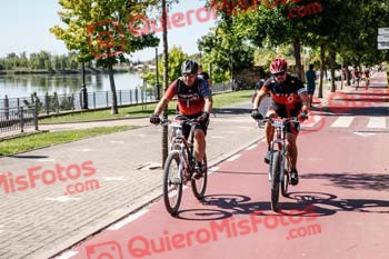 MIGUEL ANGEL GONZALEZ DELGADO Talajara 2019 7 06765