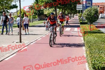 SALVA CUOTA PEREZ Talajara 2019 7 06767