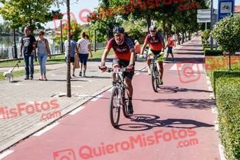 SALVA CUOTA PEREZ Talajara 2019 7 06768