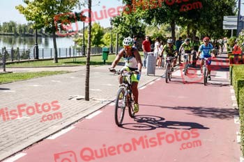 ALICIA ARJONA MORENO Talajara 2019 7 06775