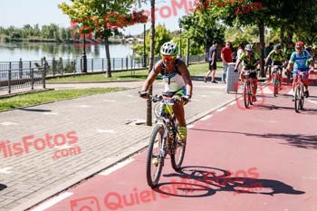 ALICIA ARJONA MORENO Talajara 2019 7 06776