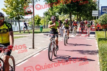 LUIS ANTONIO MERCHAN DIAZ Talajara 2019 7 06784
