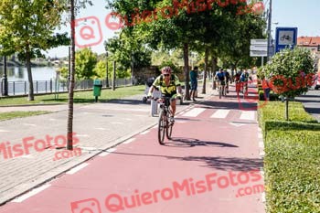 LORENZO BLAZQUEZ LOPEZ Talajara 2019 7 06811