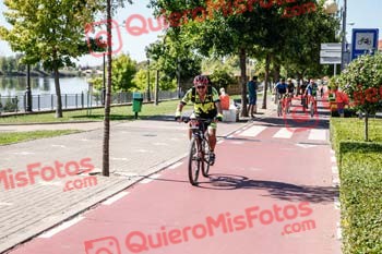 LORENZO BLAZQUEZ LOPEZ Talajara 2019 7 06812
