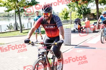 GABRIEL TORRADO ZAMBRANO Talajara 2019 7 06841